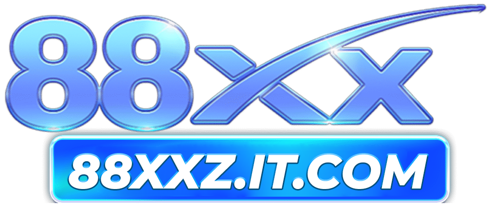 88xx
