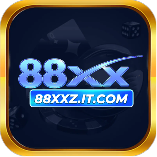 logo 88xx
